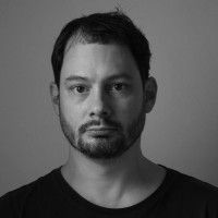 Scott Wheeler profile picture
