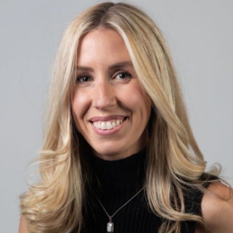 Lindsay Nahmiache profile picture