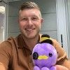 Neill Murphy profile picture