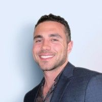 Jesse Leonardi profile picture
