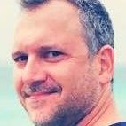 Scott Rothstein profile picture
