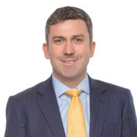 Kevin Mckenna profile picture