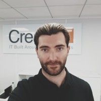 George Morris profile picture