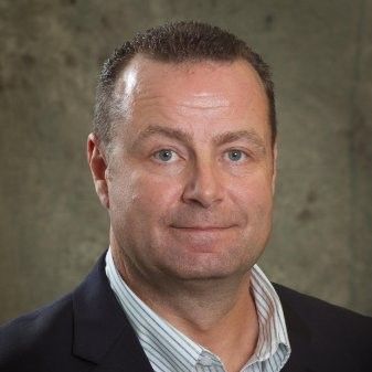 Don Lewis Mcp profile picture