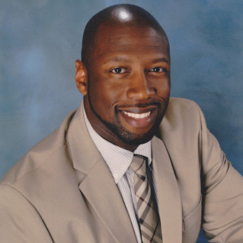 Lorenzo Clark profile picture