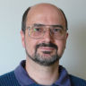 Mike Prettejohn profile picture