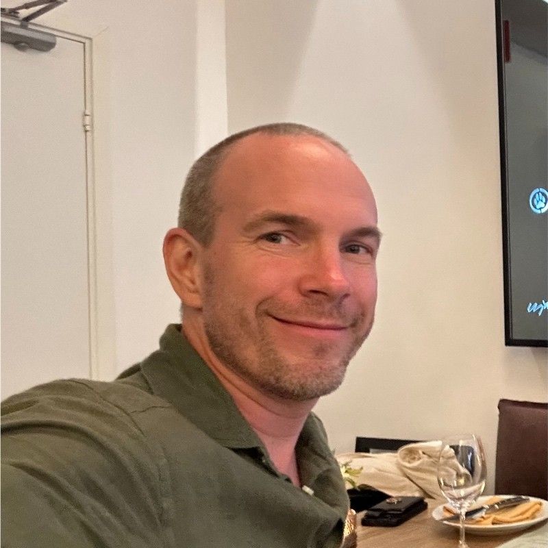 Johann Hauska profile picture