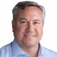 John Ganovsky profile picture