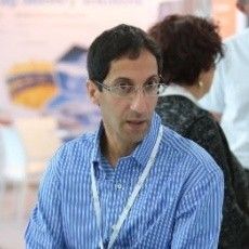 Kobi Cohen profile picture