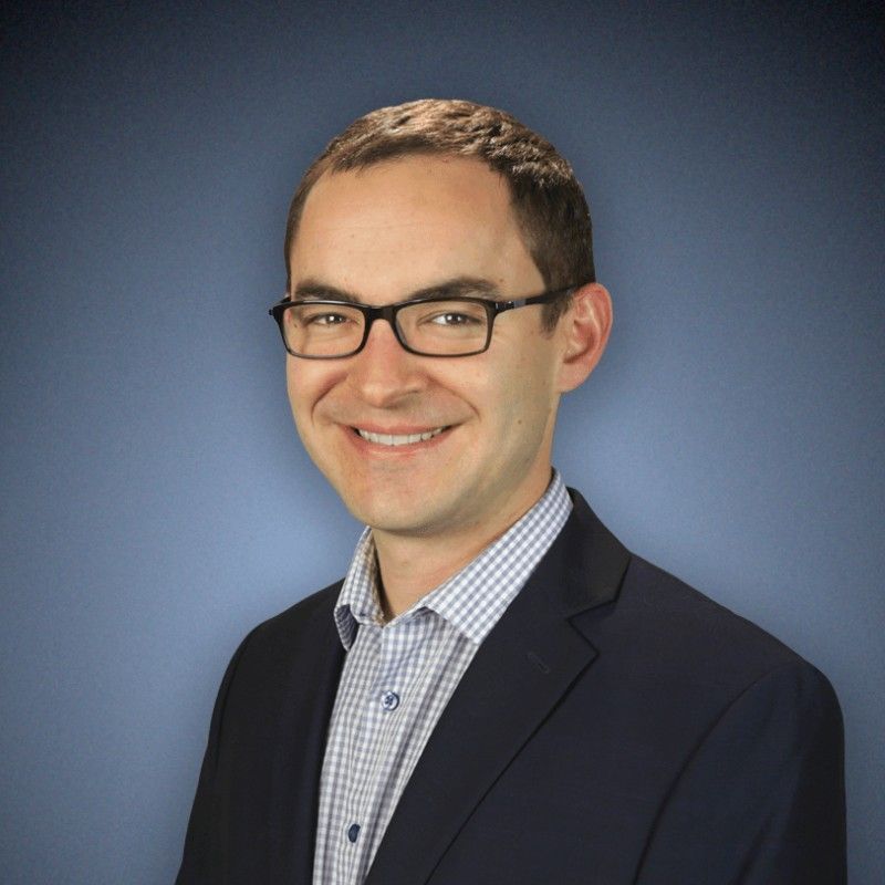 Joseph Moyer profile picture