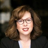 Michele Leff profile picture