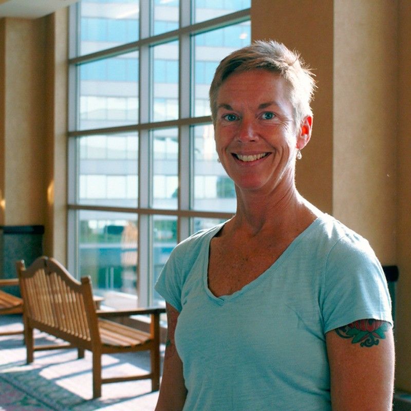 Kathy Erickson profile picture