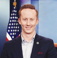 Jacob R Murray profile picture