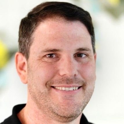 Ariel Stern profile picture