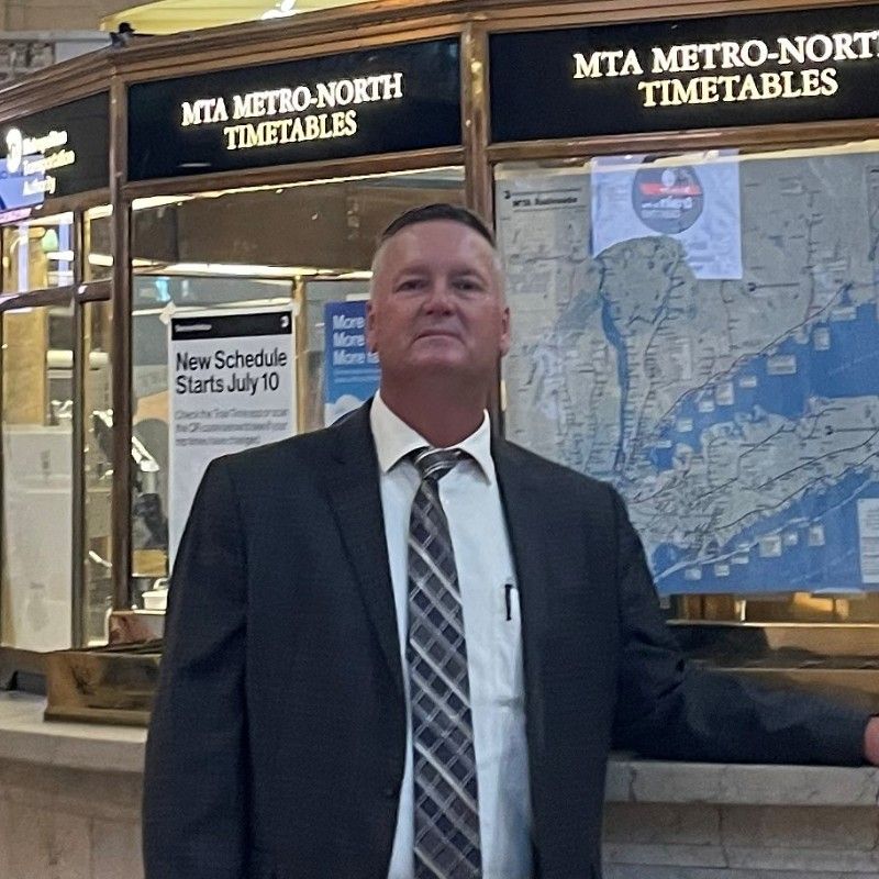 Tim Sievert profile picture