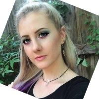 Leah Criscolo profile picture