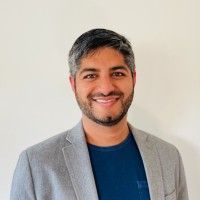 Ajay Uppaluri profile picture