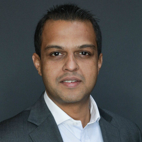Sid Victor profile picture