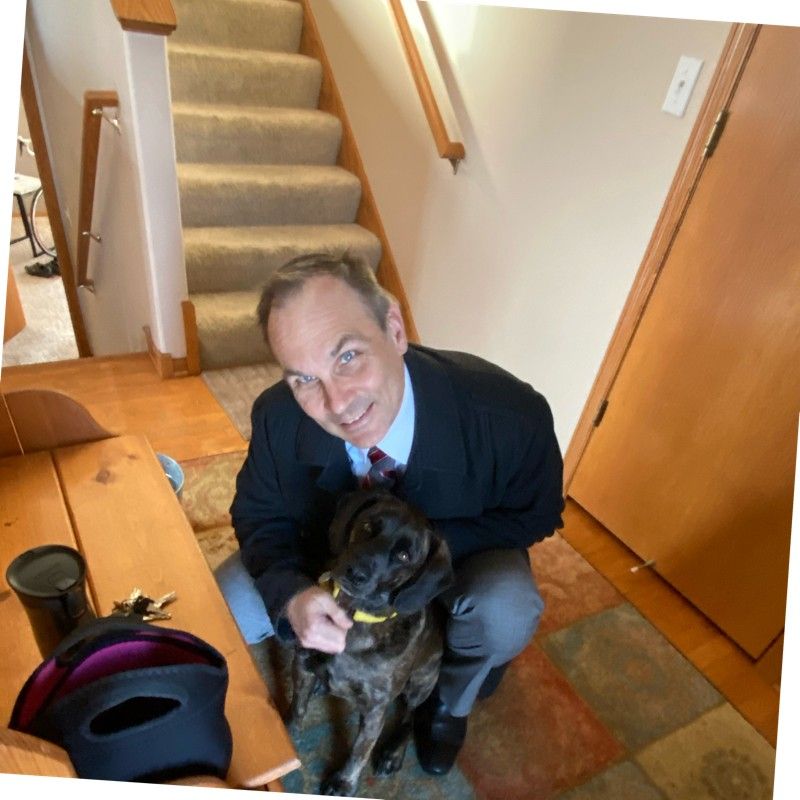 Brian Cieluch profile picture