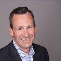 Jay Perlmutter profile picture
