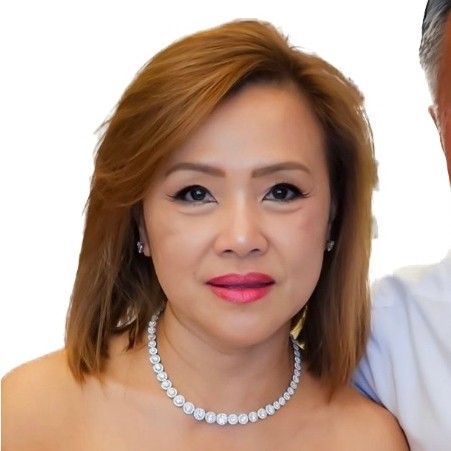 Lin Tran profile picture