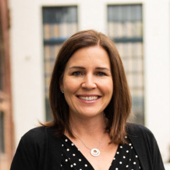 Tara Nickerson profile picture