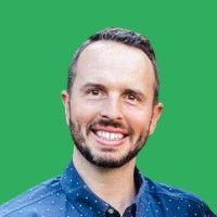 Jared Schneider profile picture