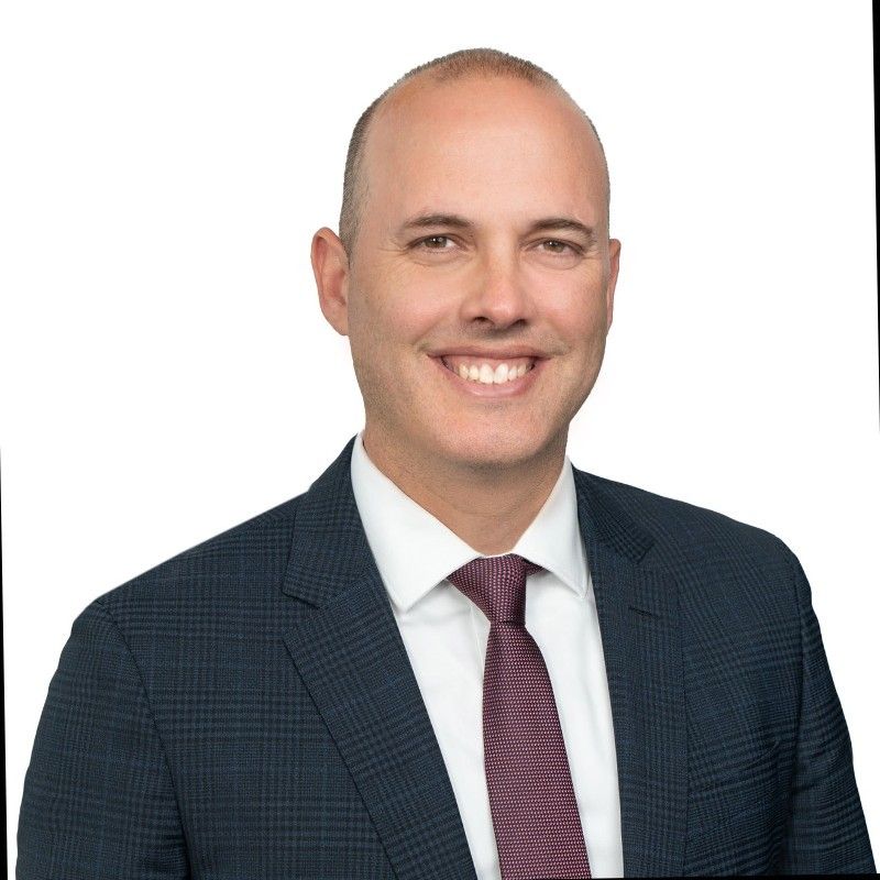 Moshe Nelson profile picture