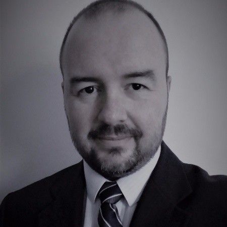 Darcio M Lehrbach profile picture