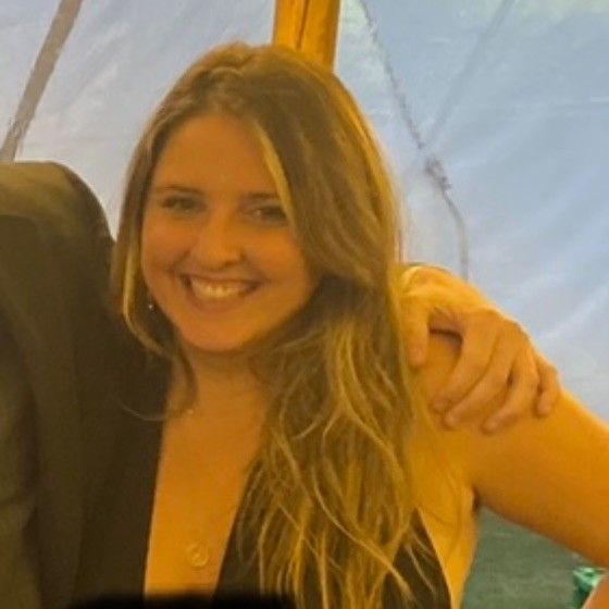 Geneva Campbell profile picture