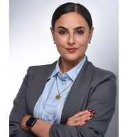 meryem tun profile picture