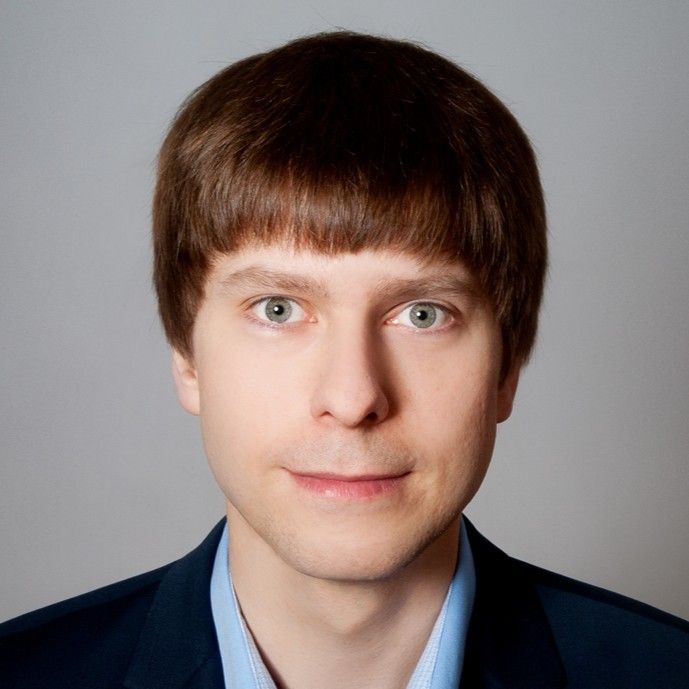 Matthias Wendt profile picture