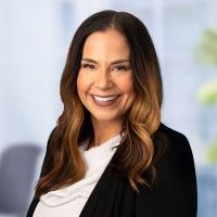 Francie Dudrey profile picture