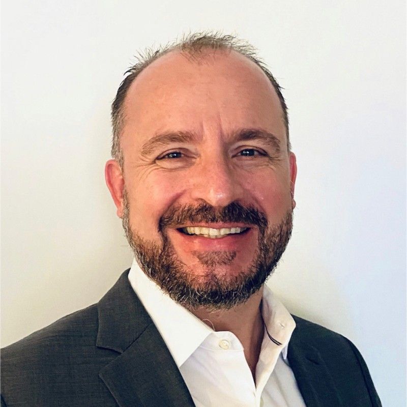 Luis Fernando Barros profile picture