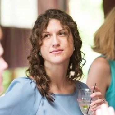 Jenna Dodenhoff profile picture