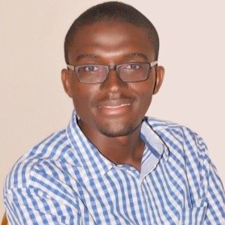Abdul Yahya Ali profile picture