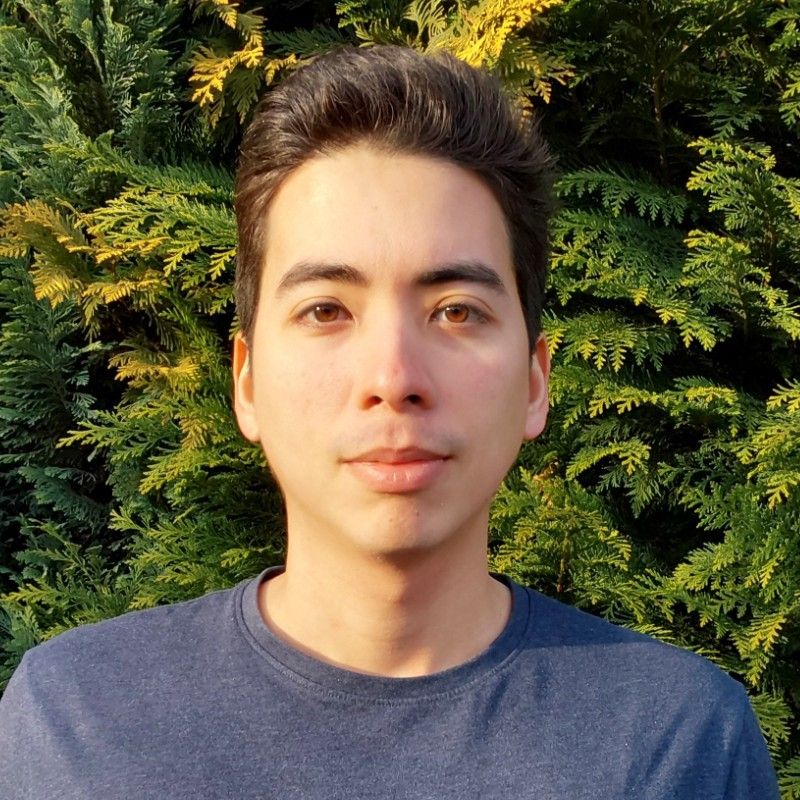 Andres Leon profile picture