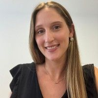 Paula Scarafia profile picture