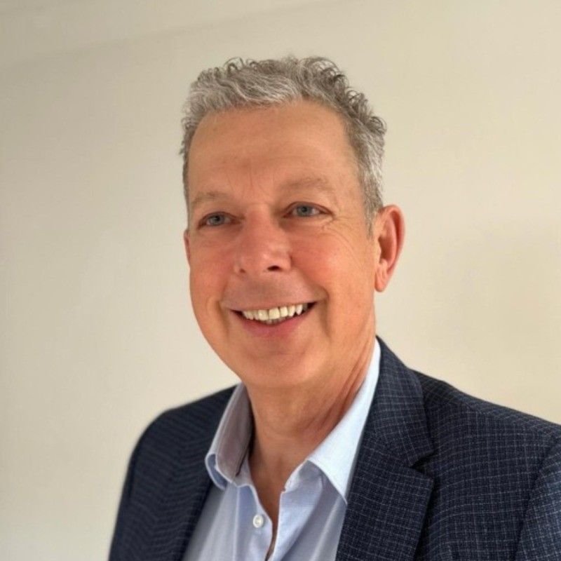 Rob Key profile picture