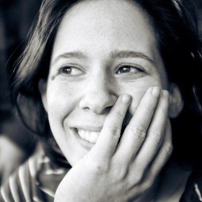 Alona Stern profile picture