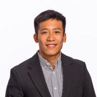 Mark Christopher Uy profile picture