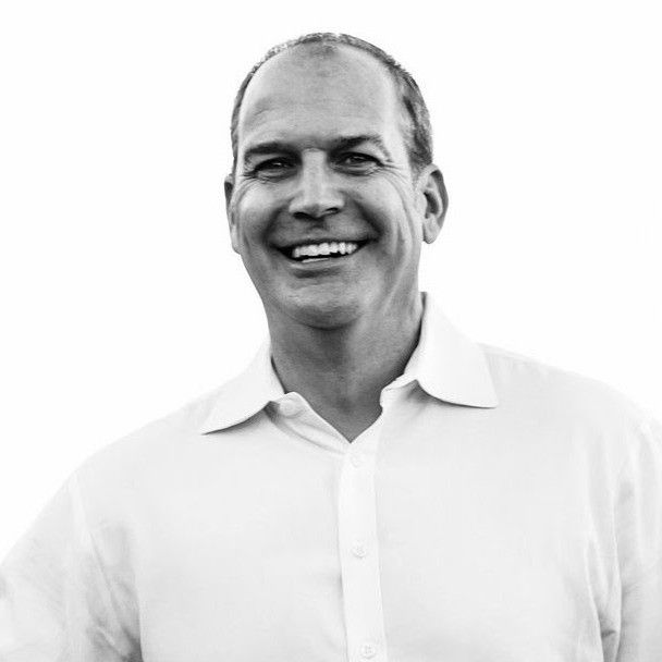 Tim Clancy profile picture