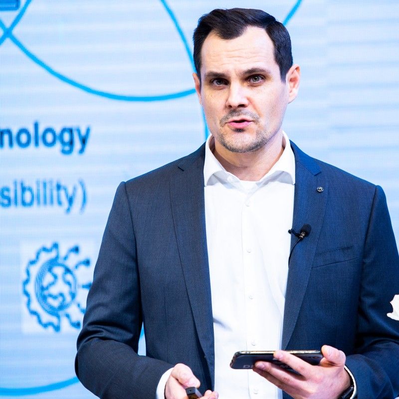 Catalin Busuioc profile picture