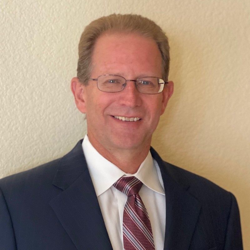 Chris Trombley profile picture