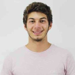 Ege Colak profile picture