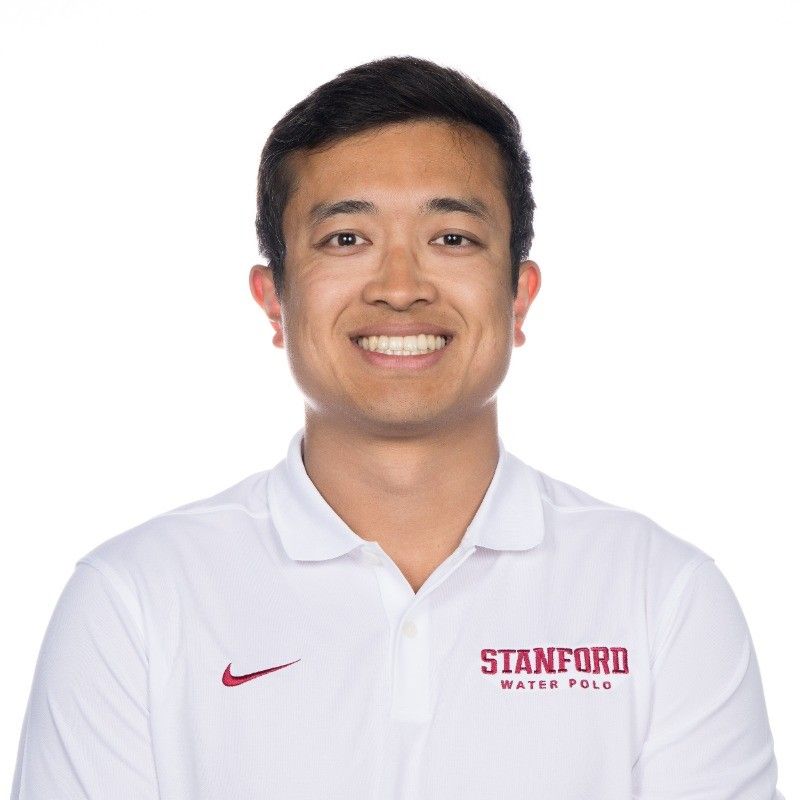 Kevin Zhang profile picture