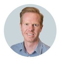 Bret Hendry profile picture