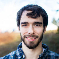 Philip Diffenderfer profile picture