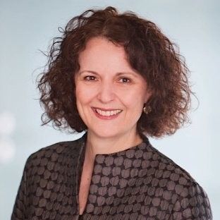 Cristina Csimma profile picture