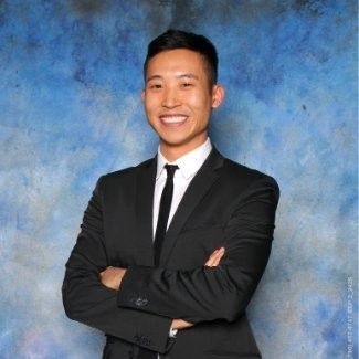 David Lang Ca profile picture